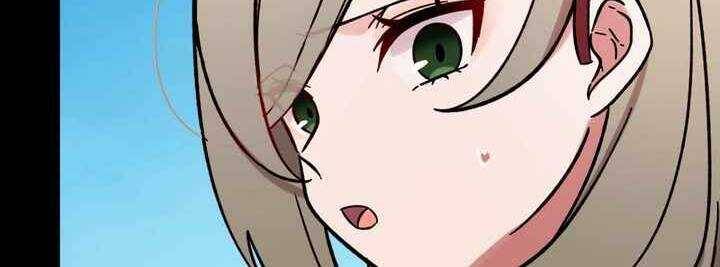 Sát thủ mạnh nhất chuyển sinh sang thế giới khác - Chapter 48 - Page 138