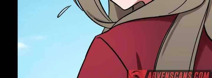 Sát thủ mạnh nhất chuyển sinh sang thế giới khác - Chapter 48 - Page 139