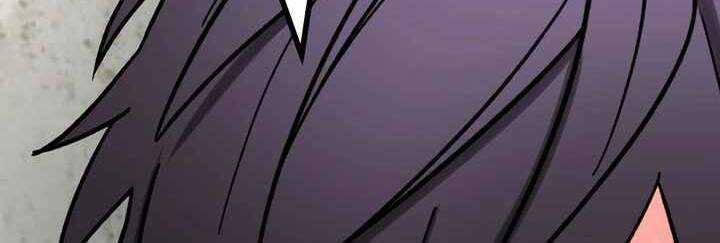 Sát thủ mạnh nhất chuyển sinh sang thế giới khác - Chapter 48 - Page 14