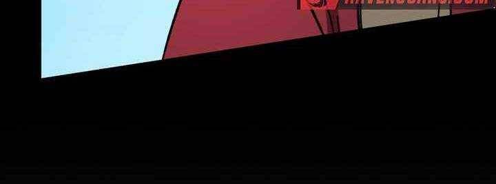 Sát thủ mạnh nhất chuyển sinh sang thế giới khác - Chapter 48 - Page 140