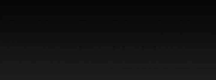 Sát thủ mạnh nhất chuyển sinh sang thế giới khác - Chapter 48 - Page 141