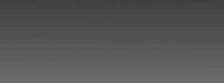 Sát thủ mạnh nhất chuyển sinh sang thế giới khác - Chapter 48 - Page 143