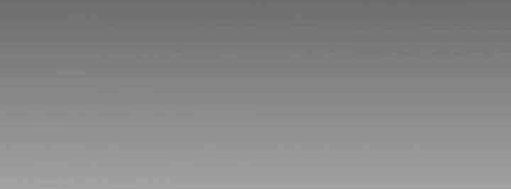 Sát thủ mạnh nhất chuyển sinh sang thế giới khác - Chapter 48 - Page 144