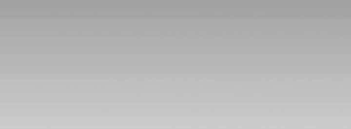 Sát thủ mạnh nhất chuyển sinh sang thế giới khác - Chapter 48 - Page 145