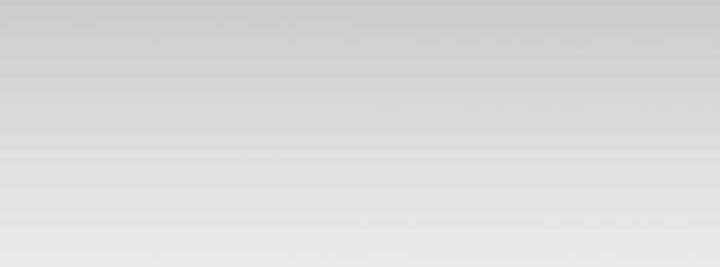 Sát thủ mạnh nhất chuyển sinh sang thế giới khác - Chapter 48 - Page 146