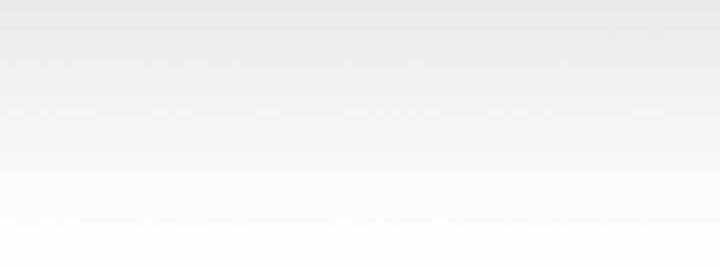 Sát thủ mạnh nhất chuyển sinh sang thế giới khác - Chapter 48 - Page 147