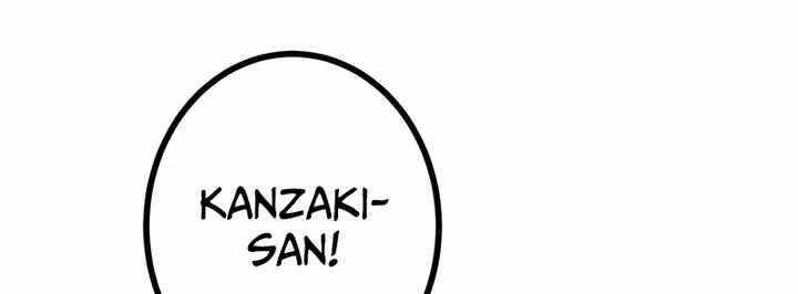 Sát thủ mạnh nhất chuyển sinh sang thế giới khác - Chapter 48 - Page 148