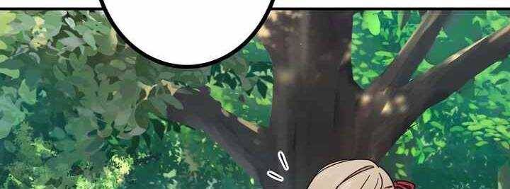 Sát thủ mạnh nhất chuyển sinh sang thế giới khác - Chapter 48 - Page 149