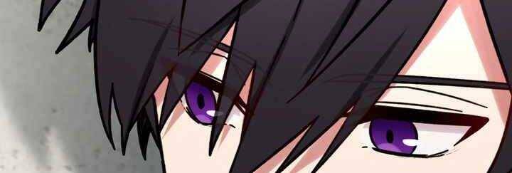 Sát thủ mạnh nhất chuyển sinh sang thế giới khác - Chapter 48 - Page 15