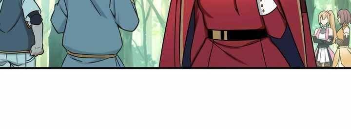 Sát thủ mạnh nhất chuyển sinh sang thế giới khác - Chapter 48 - Page 151