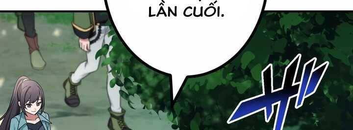 Sát thủ mạnh nhất chuyển sinh sang thế giới khác - Chapter 48 - Page 154