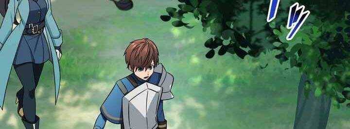 Sát thủ mạnh nhất chuyển sinh sang thế giới khác - Chapter 48 - Page 155