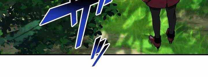 Sát thủ mạnh nhất chuyển sinh sang thế giới khác - Chapter 48 - Page 158