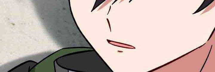 Sát thủ mạnh nhất chuyển sinh sang thế giới khác - Chapter 48 - Page 16