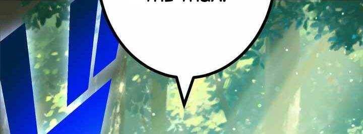 Sát thủ mạnh nhất chuyển sinh sang thế giới khác - Chapter 48 - Page 161