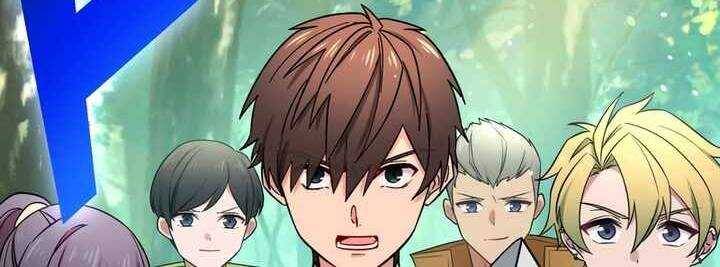 Sát thủ mạnh nhất chuyển sinh sang thế giới khác - Chapter 48 - Page 162