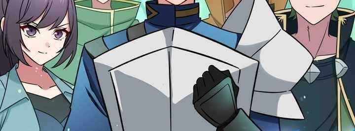 Sát thủ mạnh nhất chuyển sinh sang thế giới khác - Chapter 48 - Page 163