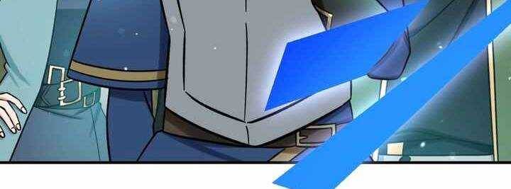 Sát thủ mạnh nhất chuyển sinh sang thế giới khác - Chapter 48 - Page 164