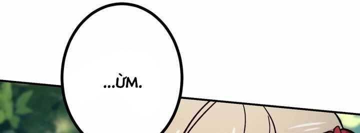 Sát thủ mạnh nhất chuyển sinh sang thế giới khác - Chapter 48 - Page 166