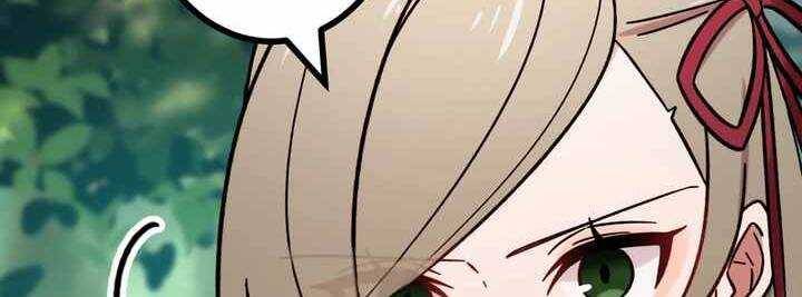 Sát thủ mạnh nhất chuyển sinh sang thế giới khác - Chapter 48 - Page 167