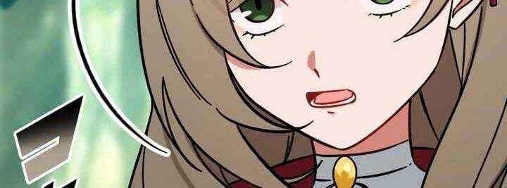 Sát thủ mạnh nhất chuyển sinh sang thế giới khác - Chapter 48 - Page 168