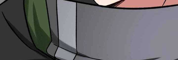 Sát thủ mạnh nhất chuyển sinh sang thế giới khác - Chapter 48 - Page 17