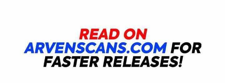 Sát thủ mạnh nhất chuyển sinh sang thế giới khác - Chapter 48 - Page 170