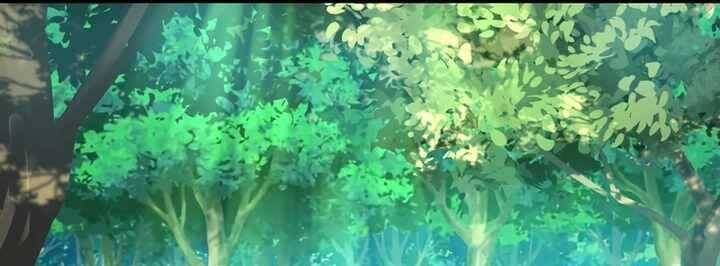 Sát thủ mạnh nhất chuyển sinh sang thế giới khác - Chapter 48 - Page 172