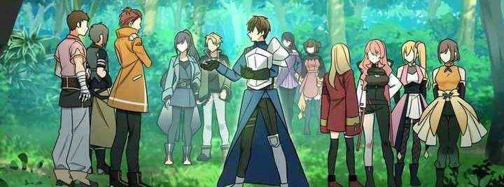 Sát thủ mạnh nhất chuyển sinh sang thế giới khác - Chapter 48 - Page 173