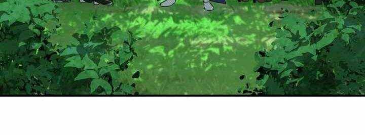 Sát thủ mạnh nhất chuyển sinh sang thế giới khác - Chapter 48 - Page 174