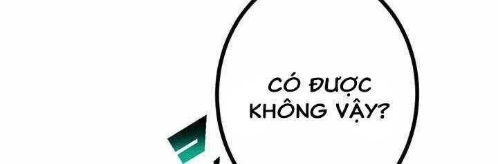 Sát thủ mạnh nhất chuyển sinh sang thế giới khác - Chapter 48 - Page 177