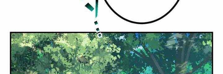 Sát thủ mạnh nhất chuyển sinh sang thế giới khác - Chapter 48 - Page 178