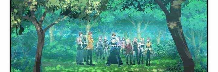 Sát thủ mạnh nhất chuyển sinh sang thế giới khác - Chapter 48 - Page 179