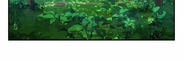 Sát thủ mạnh nhất chuyển sinh sang thế giới khác - Chapter 48 - Page 180