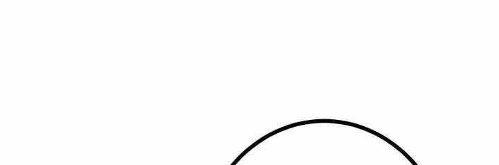 Sát thủ mạnh nhất chuyển sinh sang thế giới khác - Chapter 48 - Page 181