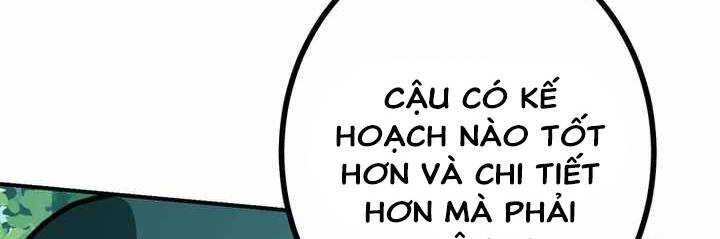 Sát thủ mạnh nhất chuyển sinh sang thế giới khác - Chapter 48 - Page 182