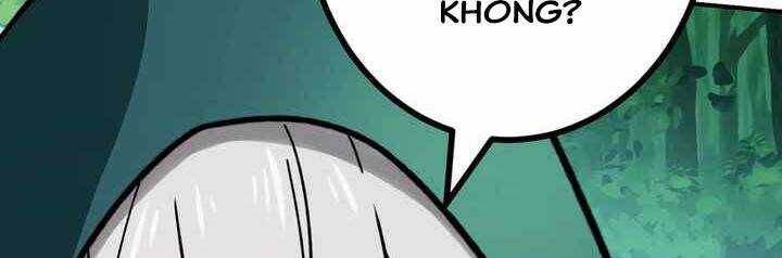 Sát thủ mạnh nhất chuyển sinh sang thế giới khác - Chapter 48 - Page 183