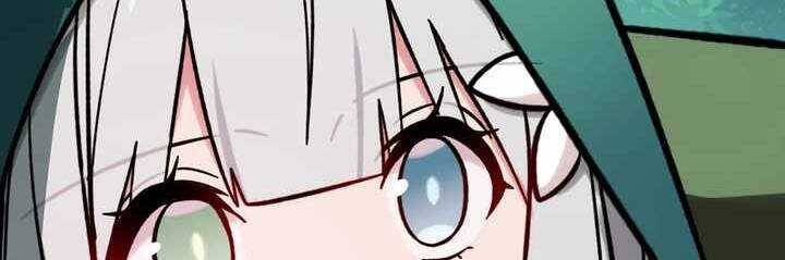 Sát thủ mạnh nhất chuyển sinh sang thế giới khác - Chapter 48 - Page 184