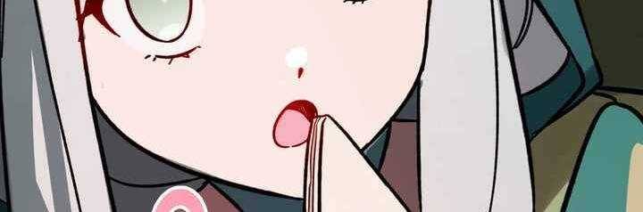 Sát thủ mạnh nhất chuyển sinh sang thế giới khác - Chapter 48 - Page 185