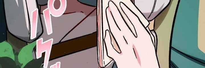 Sát thủ mạnh nhất chuyển sinh sang thế giới khác - Chapter 48 - Page 186