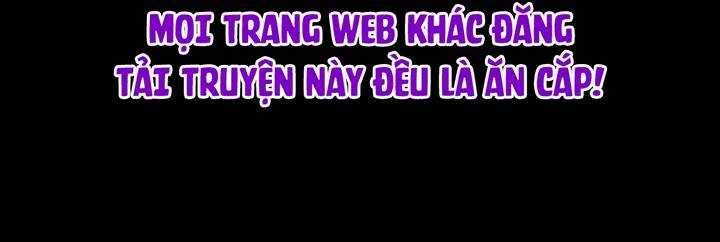 Sát thủ mạnh nhất chuyển sinh sang thế giới khác - Chapter 48 - Page 19