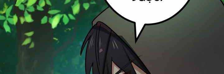 Sát thủ mạnh nhất chuyển sinh sang thế giới khác - Chapter 48 - Page 191