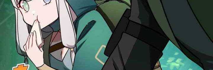 Sát thủ mạnh nhất chuyển sinh sang thế giới khác - Chapter 48 - Page 194