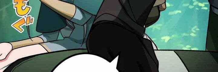 Sát thủ mạnh nhất chuyển sinh sang thế giới khác - Chapter 48 - Page 195