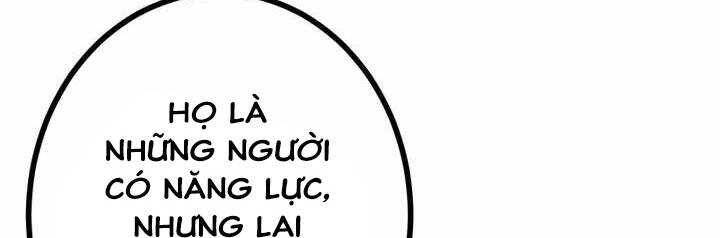 Sát thủ mạnh nhất chuyển sinh sang thế giới khác - Chapter 48 - Page 199