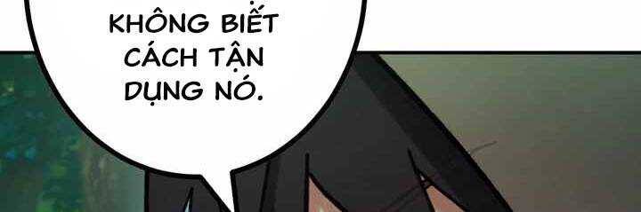 Sát thủ mạnh nhất chuyển sinh sang thế giới khác - Chapter 48 - Page 200