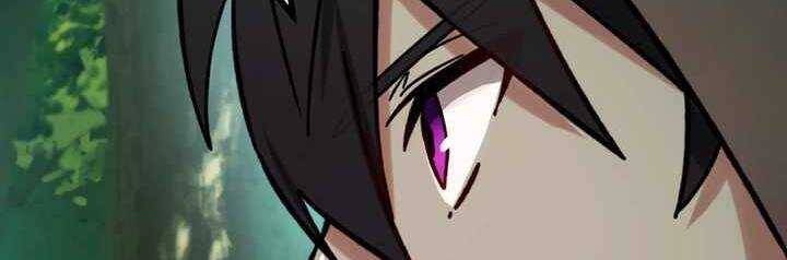 Sát thủ mạnh nhất chuyển sinh sang thế giới khác - Chapter 48 - Page 201