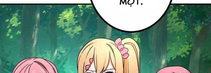 Sát thủ mạnh nhất chuyển sinh sang thế giới khác - Chapter 48 - Page 206