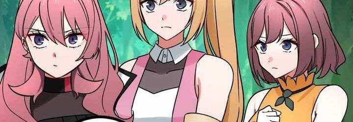 Sát thủ mạnh nhất chuyển sinh sang thế giới khác - Chapter 48 - Page 207