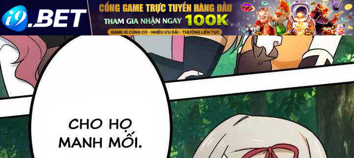 Sát thủ mạnh nhất chuyển sinh sang thế giới khác - Chapter 48 - Page 208